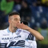 Italijanski fudbalski zvaničnici razmatraju mogućnost povratka navijača na stadion 7