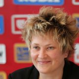 Maljković: Poznajući Dabović, gotovo je nemoguće da neće igrati 5