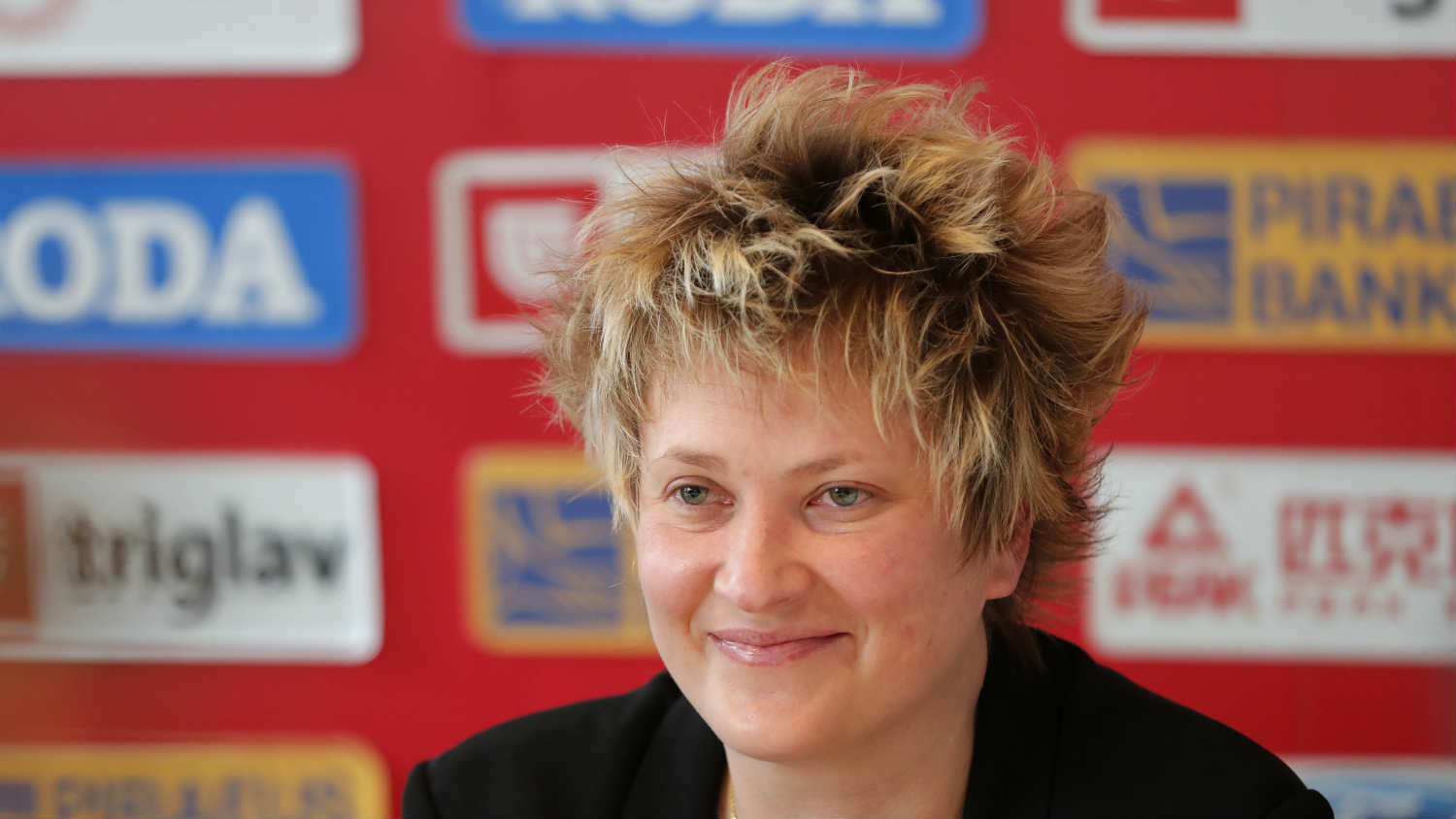 Maljković: Poznajući Dabović, gotovo je nemoguće da neće igrati 1