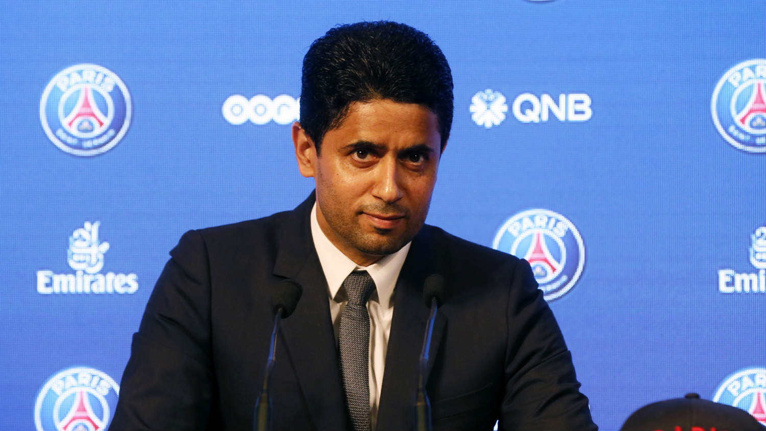 I Nejmar je na prodaju 1