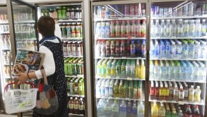 Veliki potrošač plastike - Japan, bori se protiv otpada uoči samita G-20 3