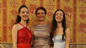 "Svako ko može da ode iz Srbije, to treba da učini" 4