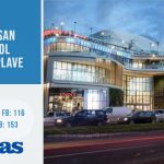 Afera "mala matura" glavna tema prethodne nedelje (VIDEO) 7