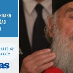 Izveštaj Fridom hausa i poplave glavne teme prethodne nedelje (VIDEO) 8