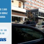 Poplave na Paliluli i Prajd glavne teme prethodne nedelje (VIDEO) 9