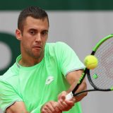 Đere u osmini finala mastersa u Monte Karlu 9