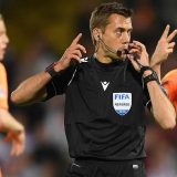 Pobedniku "ulaznica" za EP 11