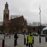 Malme: Skandinavski biser kulture 4