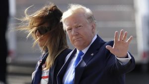 RSE: Demokrate počinju dugu borbu za izbor Trampovog protivnika 2