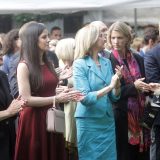 Tamara Vučić da ne bude kao Dragica Nikolić 10