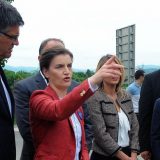 Na Elektronskom fakultetu u Nišu počela gradnja višenamenske lamele 9