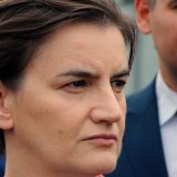 Brnabić: Investicija Tojo tajer velika i važna stvar za Srbiju 3