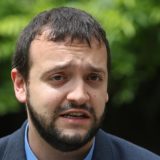 Stojanović: Možda je vreme za Savez za Srbiju 2 7