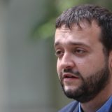 DW: Socijaldemokratija u Srbiji - samo na papiru 9