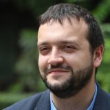 Boban Stojanović 17. jula odgovara na Fejsbuku 6