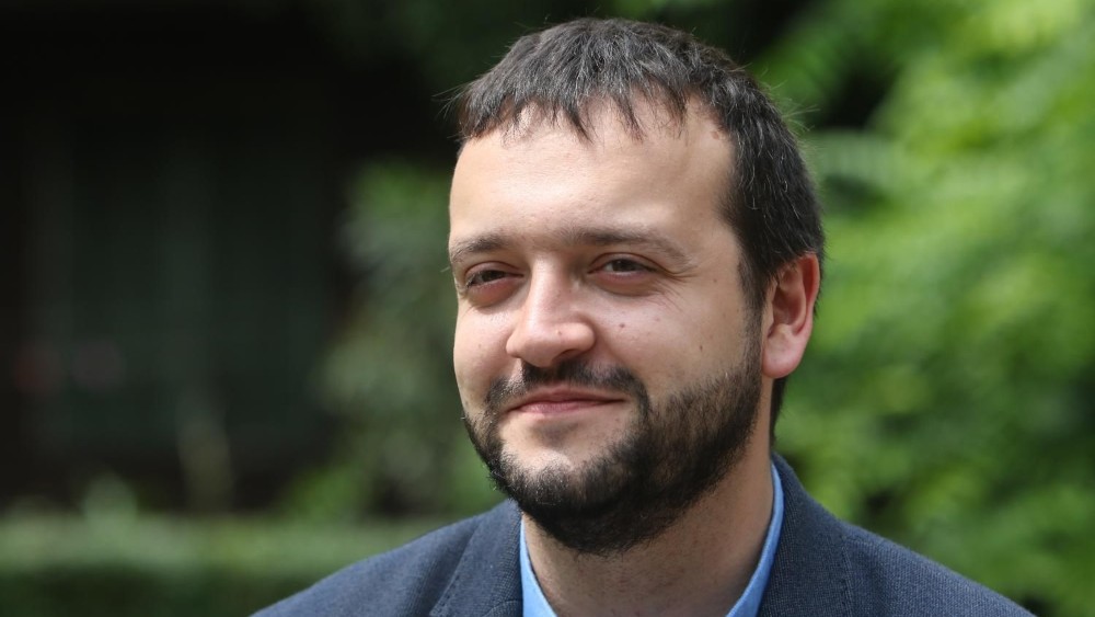 Boban Stojanović 17. jula odgovara na Fejsbuku 1