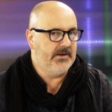 Kokan Mladenović: Veliki izliv besa, a tek će ga biti 4