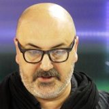 Kokan Mladenović: Propuštena šansa kad je opozicija "napravila puč" 3