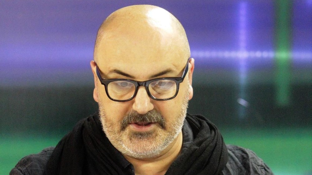 Kokan Mladenović: Propuštena šansa kad je opozicija "napravila puč" 1