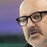 Pitanje je da li sopstvenom narodu govorite neprijatne stvari o njegovim problemima 6