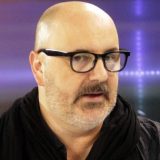 Mladenović: Zdušno se zalažem za lustraciju 10