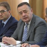 Antić najverovatnije novi direktor „Koridora Srbije” 10