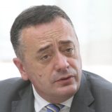 Antić: Oko 500 miliona evra ukupan iznos projekata za zaštitu životne sredine 7