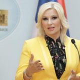 Mihajlović: Omogućiti Romima jednake uslove kao i svim ostalim građanima Srbije 8