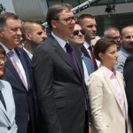 Aerodrom Morava kod Kraljeva otvoren za civilni saobraćaj 3