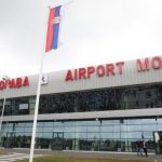 Aerodrom Morava kod Kraljeva otvoren za civilni saobraćaj 6