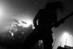 Muzički vodič od 7. do 14. juna 6