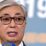 Izbori u Kazahstanu: Izborna komisija potvrdila pobedu Tokajeva 10
