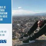 Poplave na Paliluli i Prajd glavne teme prethodne nedelje (VIDEO) 10