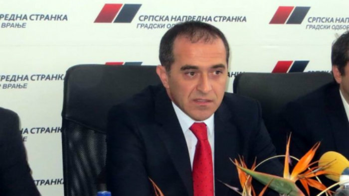 Nadležni da odrade maksimalno svoj posao u FK Dinamo 1