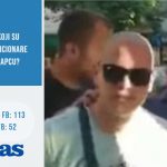 Poplave na Paliluli i Prajd glavne teme prethodne nedelje (VIDEO) 13