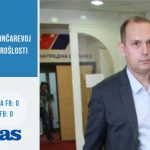 Afera "mala matura" glavna tema prethodne nedelje (VIDEO) 9