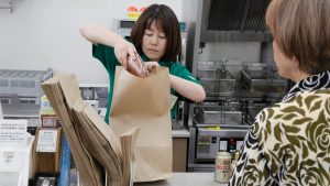 Veliki potrošač plastike - Japan, bori se protiv otpada uoči samita G-20 4