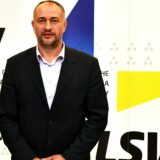 Vojvođanski front: Nećemo dopustiti da sprovedu izbornu krađu koju spremaju 11