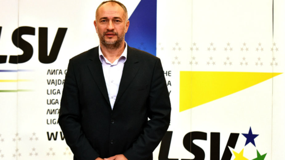 Vojvođanski front: Nećemo dopustiti da sprovedu izbornu krađu koju spremaju 1