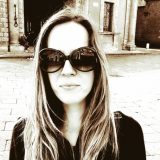 Uticaj medija na naše mentalno zdravlje 11