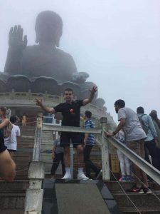 "Novac stečen radom na brodu ne može se nikad zaraditi u Srbiji" 9