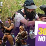 "Fortnite" takmičenje 30. juna u Novom Sadu 4