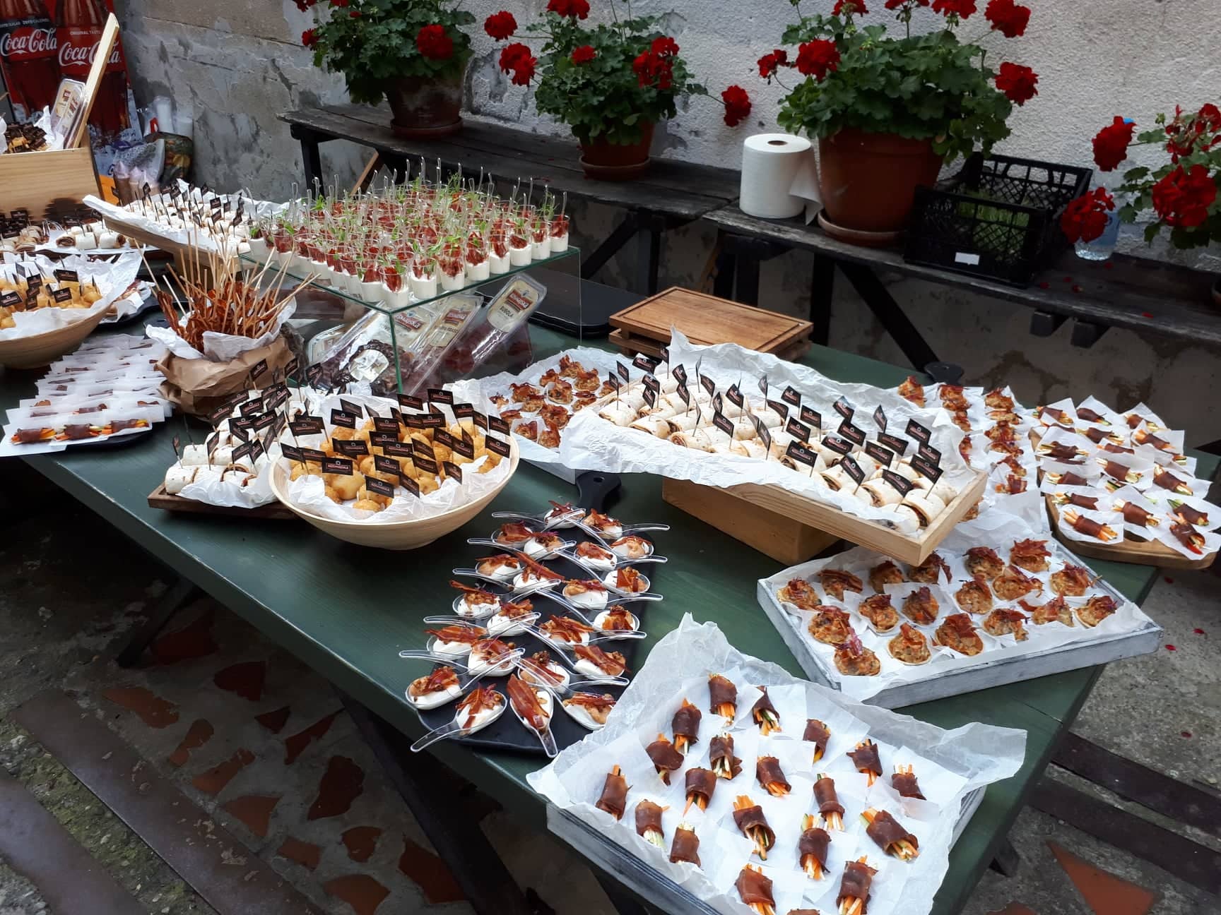 List Danas proslavio 22. rođendan (VIDEO) 4 List Danas proslavio 22. rođendan (VIDEO) 4