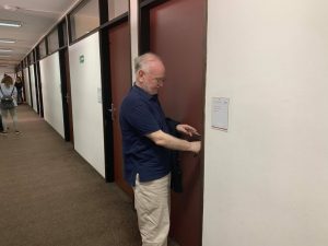 Žarko Korać: Ovo je najgori parlament u kojem sam bio 2 Žarko Korać: Ovo je najgori parlament u kojem sam bio 2