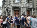 Mali maturanti zahtevaju da se poništi maturski ispit (FOTO) 4