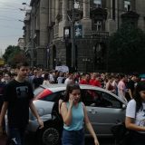 Zašto nam je potrebna mala matura: "Pljušte" petice u osnovnim školama 11