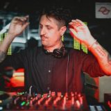 Marko Nastić: Poruka koju Danas šalje je neprocenjiva (VIDEO) 12