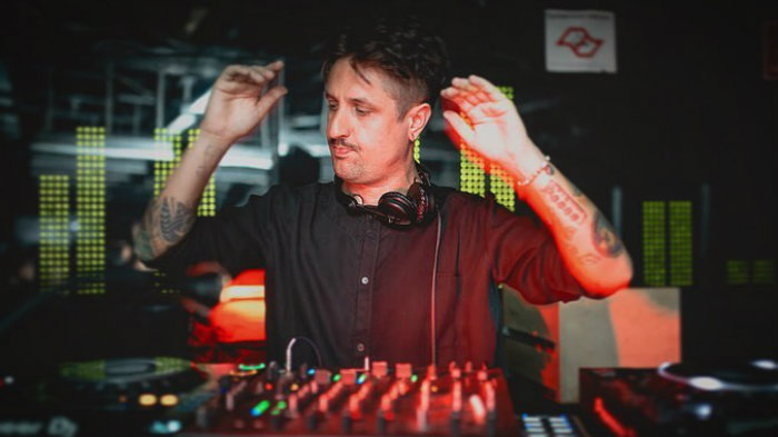 Marko Nastić: Poruka koju Danas šalje je neprocenjiva (VIDEO) 1