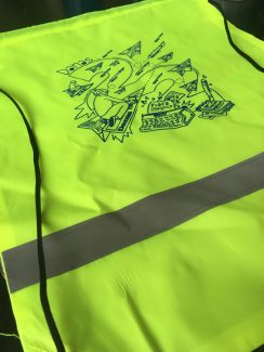 Letnja akcija: Podržite Danas i na poklon dobijate flašicu i ranac (FOTO) 2