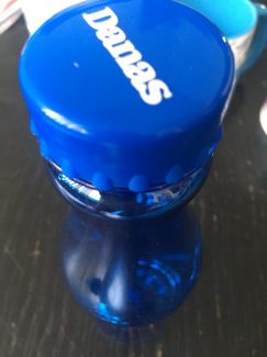 Letnja akcija: Podržite Danas i na poklon dobijate flašicu i ranac (FOTO) 3